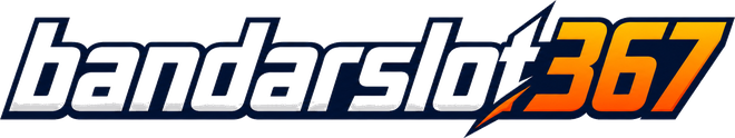 Logo bandarslot367